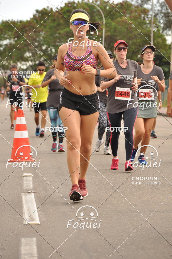 Buy your photos of the eventSantander Track&Field  Run Series - Shopping Vitria on Fotop