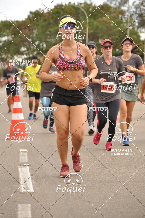 Buy your photos of the eventSantander Track&Field  Run Series - Shopping Vitria on Fotop