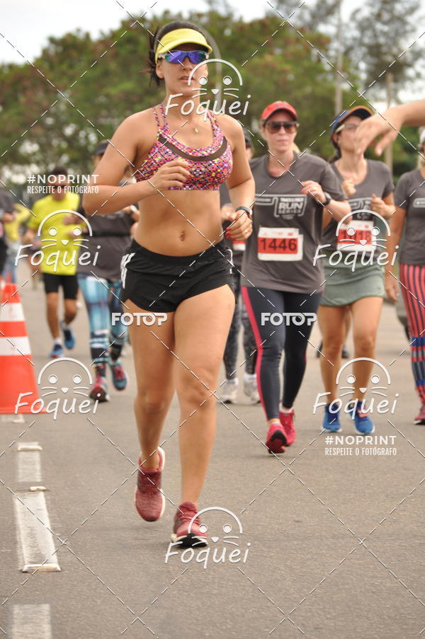 Buy your photos of the eventSantander Track&Field  Run Series - Shopping Vitria on Fotop