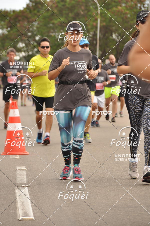 Buy your photos of the eventSantander Track&Field  Run Series - Shopping Vitria on Fotop