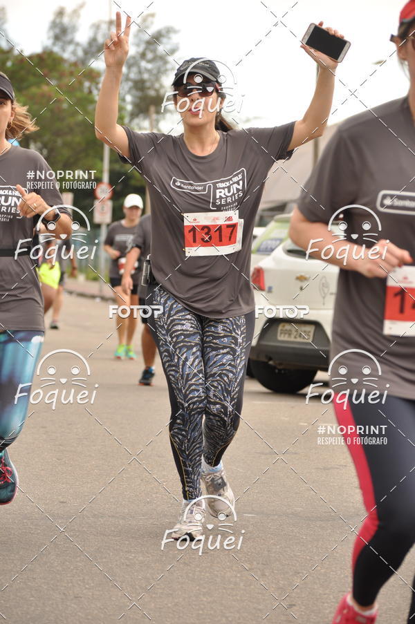 Buy your photos of the eventSantander Track&Field  Run Series - Shopping Vitria on Fotop