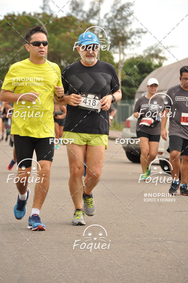 Buy your photos of the eventSantander Track&Field  Run Series - Shopping Vitria on Fotop