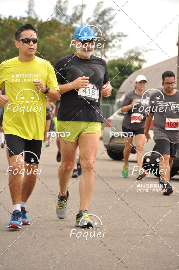 Buy your photos of the eventSantander Track&Field  Run Series - Shopping Vitria on Fotop