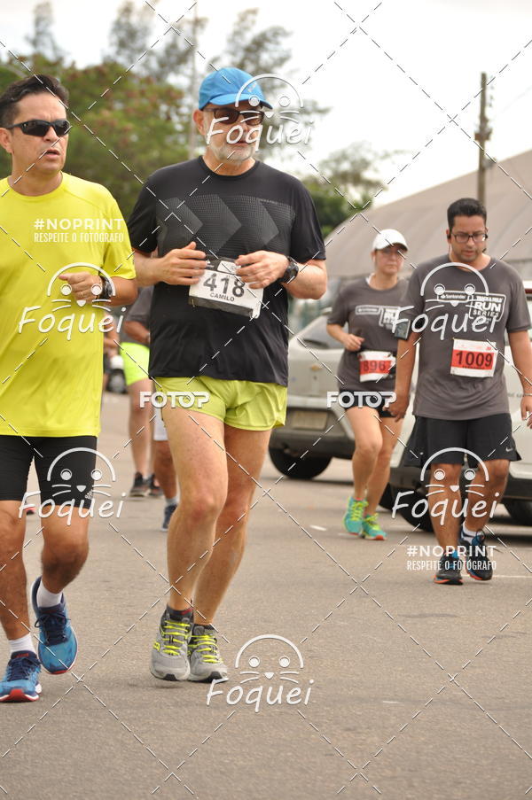 Buy your photos of the eventSantander Track&Field  Run Series - Shopping Vitria on Fotop