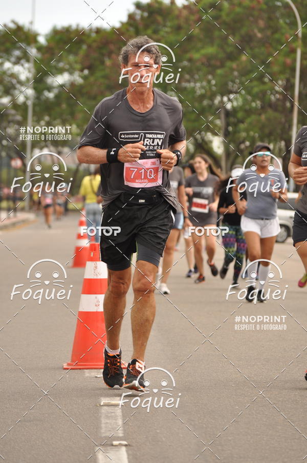 Buy your photos of the eventSantander Track&Field  Run Series - Shopping Vitria on Fotop