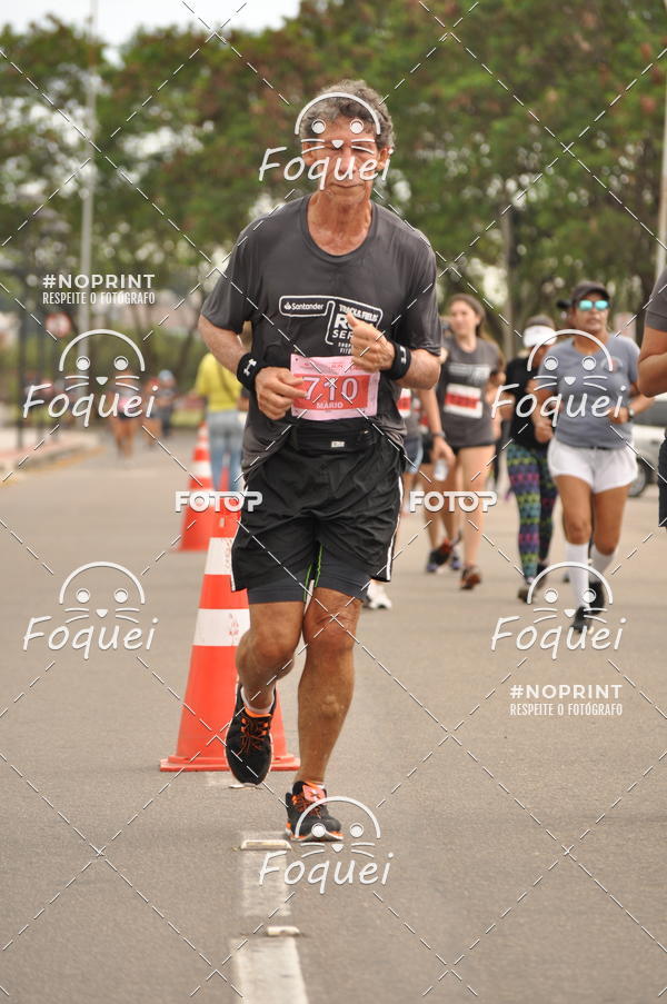 Buy your photos of the eventSantander Track&Field  Run Series - Shopping Vitria on Fotop