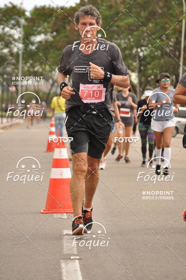 Buy your photos of the eventSantander Track&Field  Run Series - Shopping Vitria on Fotop