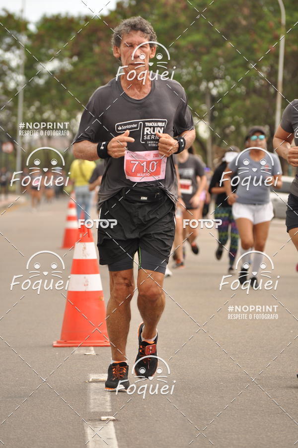 Buy your photos of the eventSantander Track&Field  Run Series - Shopping Vitria on Fotop