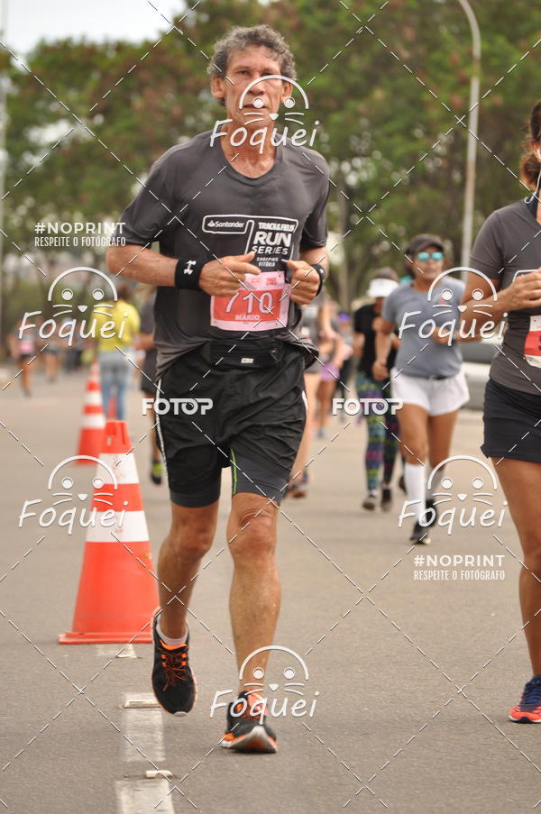 Buy your photos of the eventSantander Track&Field  Run Series - Shopping Vitria on Fotop