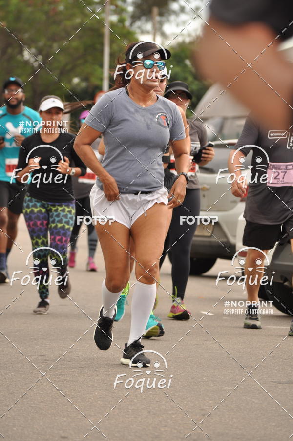 Buy your photos of the eventSantander Track&Field  Run Series - Shopping Vitria on Fotop