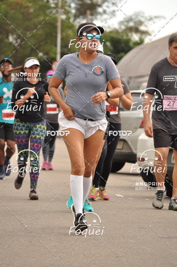 Buy your photos of the eventSantander Track&Field  Run Series - Shopping Vitria on Fotop