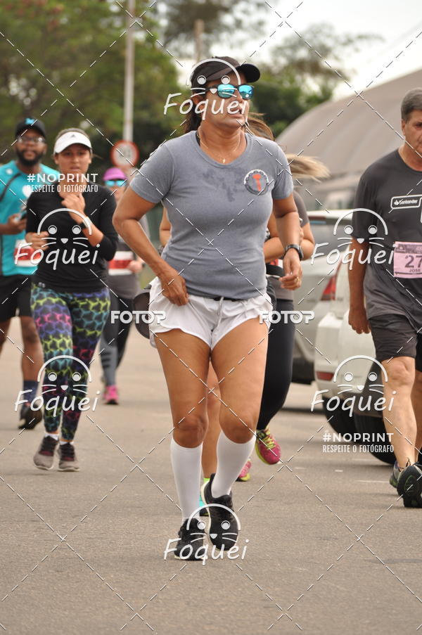 Buy your photos of the eventSantander Track&Field  Run Series - Shopping Vitria on Fotop