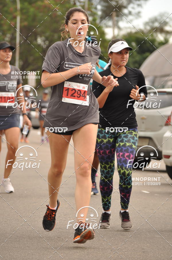 Buy your photos of the eventSantander Track&Field  Run Series - Shopping Vitria on Fotop