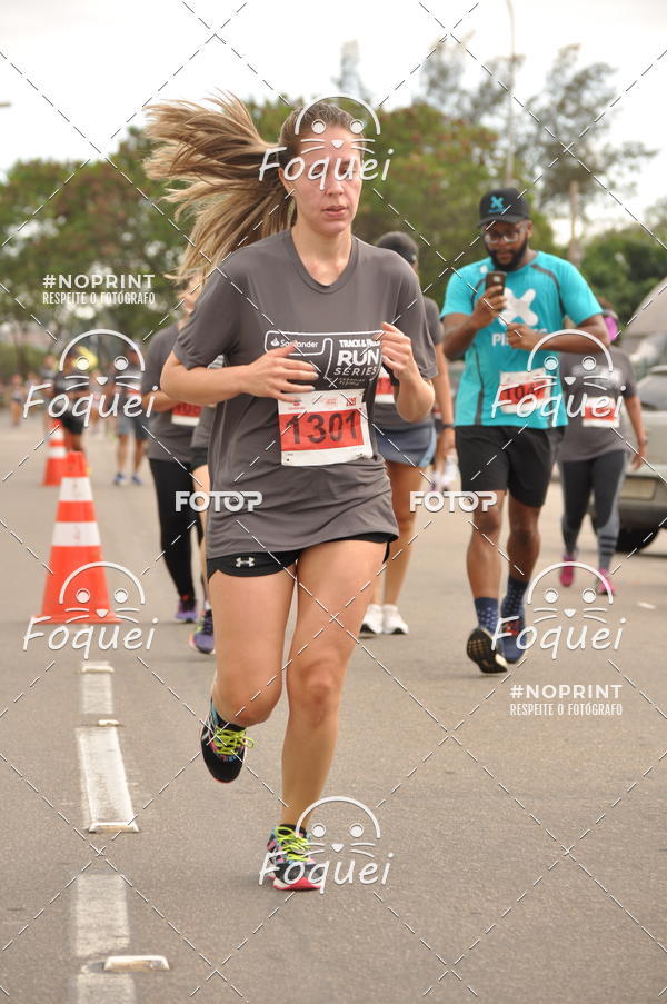 Buy your photos of the eventSantander Track&Field  Run Series - Shopping Vitria on Fotop