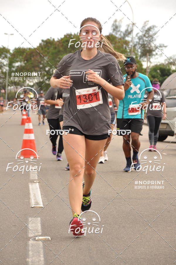 Buy your photos of the eventSantander Track&Field  Run Series - Shopping Vitria on Fotop