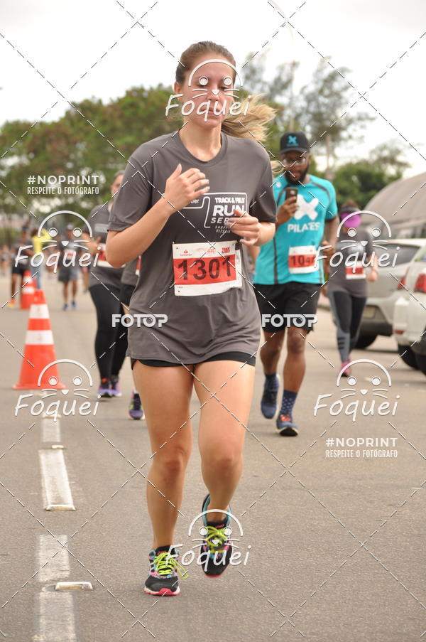 Buy your photos of the eventSantander Track&Field  Run Series - Shopping Vitria on Fotop