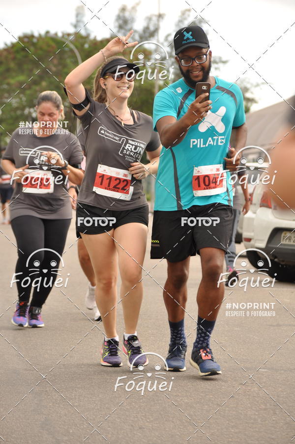 Buy your photos of the eventSantander Track&Field  Run Series - Shopping Vitria on Fotop