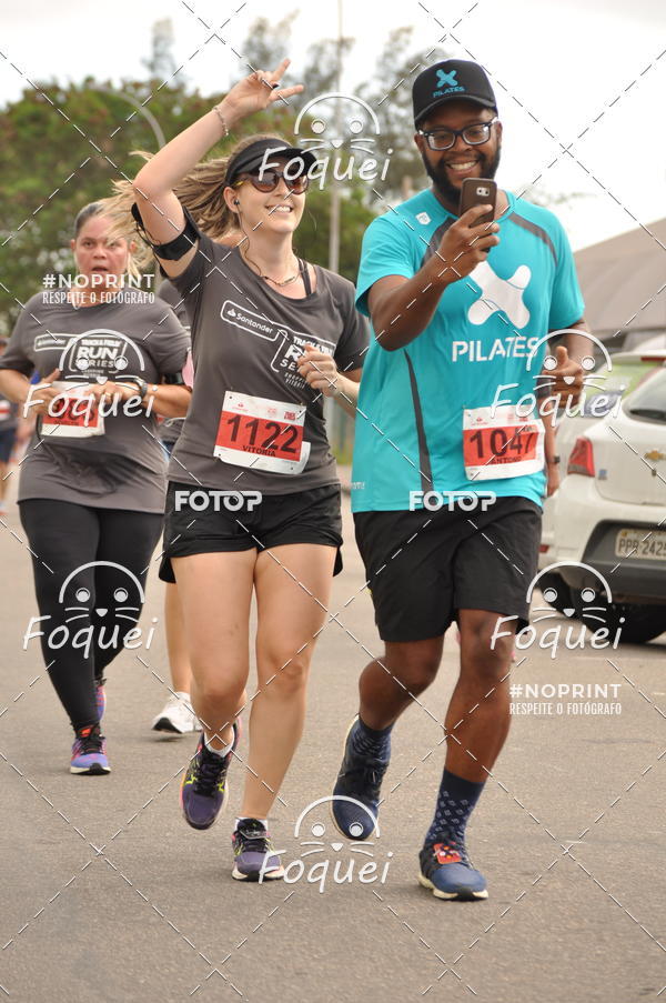 Buy your photos of the eventSantander Track&Field  Run Series - Shopping Vitria on Fotop