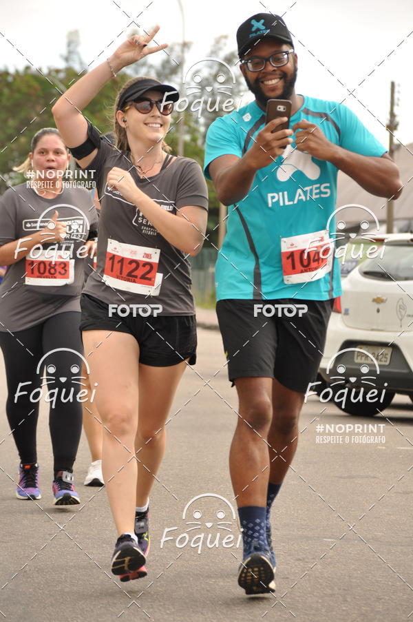 Buy your photos of the eventSantander Track&Field  Run Series - Shopping Vitria on Fotop