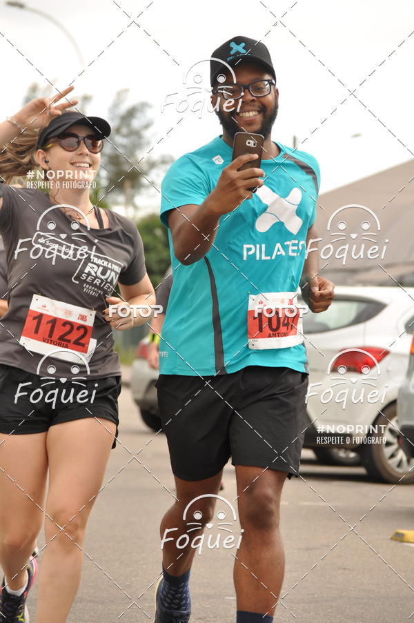Buy your photos of the eventSantander Track&Field  Run Series - Shopping Vitria on Fotop
