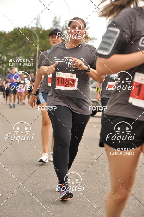 Buy your photos of the eventSantander Track&Field  Run Series - Shopping Vitria on Fotop