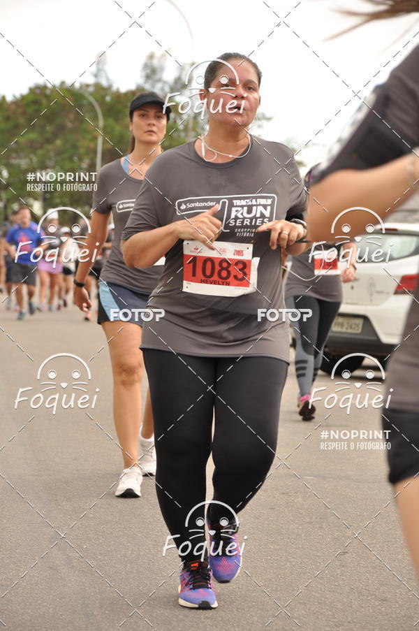 Buy your photos of the eventSantander Track&Field  Run Series - Shopping Vitria on Fotop