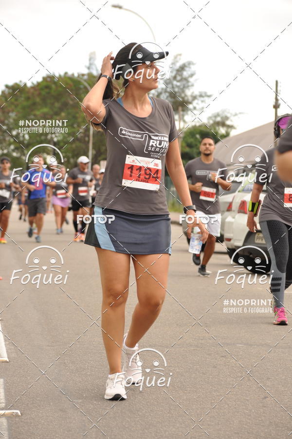 Buy your photos of the eventSantander Track&Field  Run Series - Shopping Vitria on Fotop