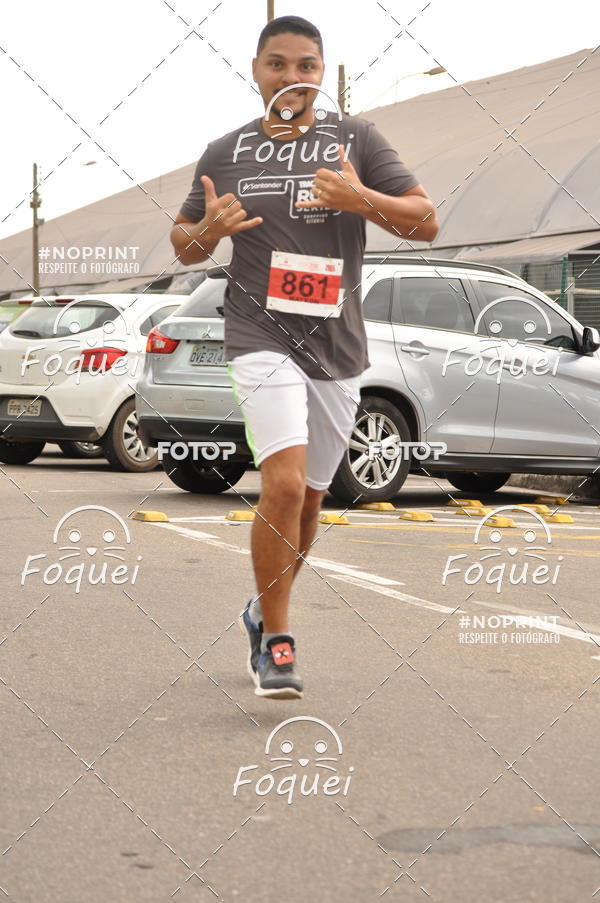 Buy your photos of the eventSantander Track&Field  Run Series - Shopping Vitria on Fotop