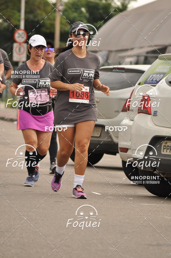 Buy your photos of the eventSantander Track&Field  Run Series - Shopping Vitria on Fotop