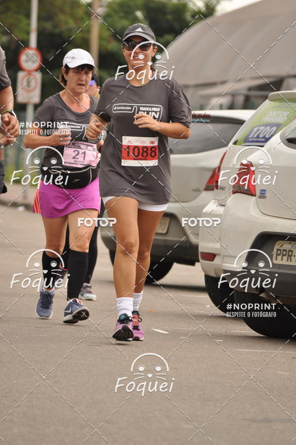 Buy your photos of the eventSantander Track&Field  Run Series - Shopping Vitria on Fotop