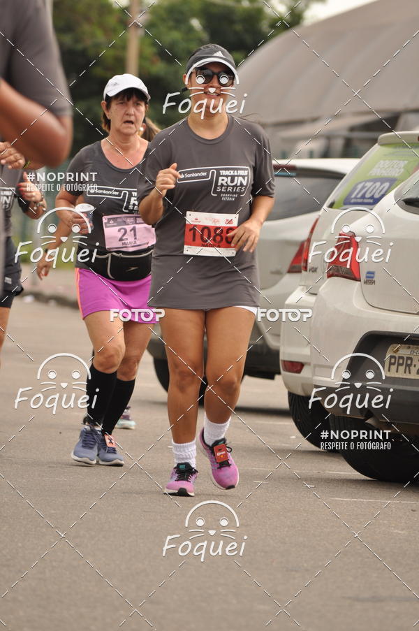 Buy your photos of the eventSantander Track&Field  Run Series - Shopping Vitria on Fotop
