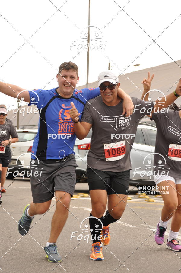 Buy your photos of the eventSantander Track&Field  Run Series - Shopping Vitria on Fotop