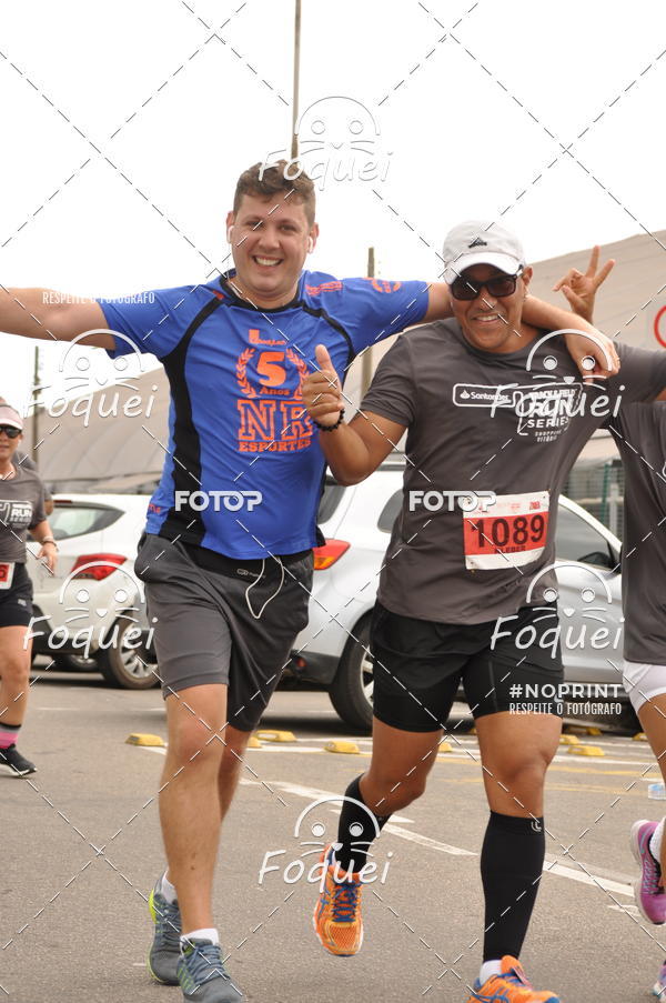 Buy your photos of the eventSantander Track&Field  Run Series - Shopping Vitria on Fotop