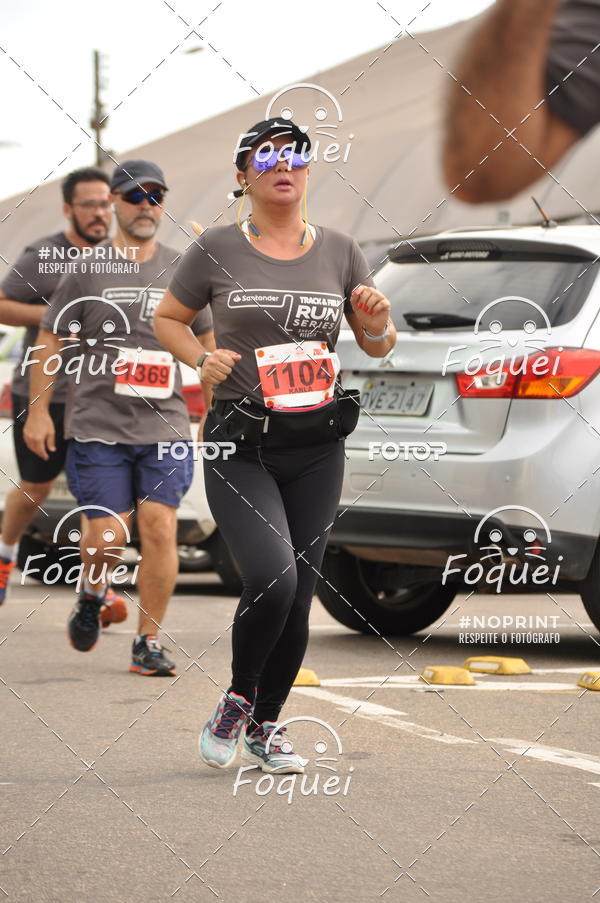 Buy your photos of the eventSantander Track&Field  Run Series - Shopping Vitria on Fotop