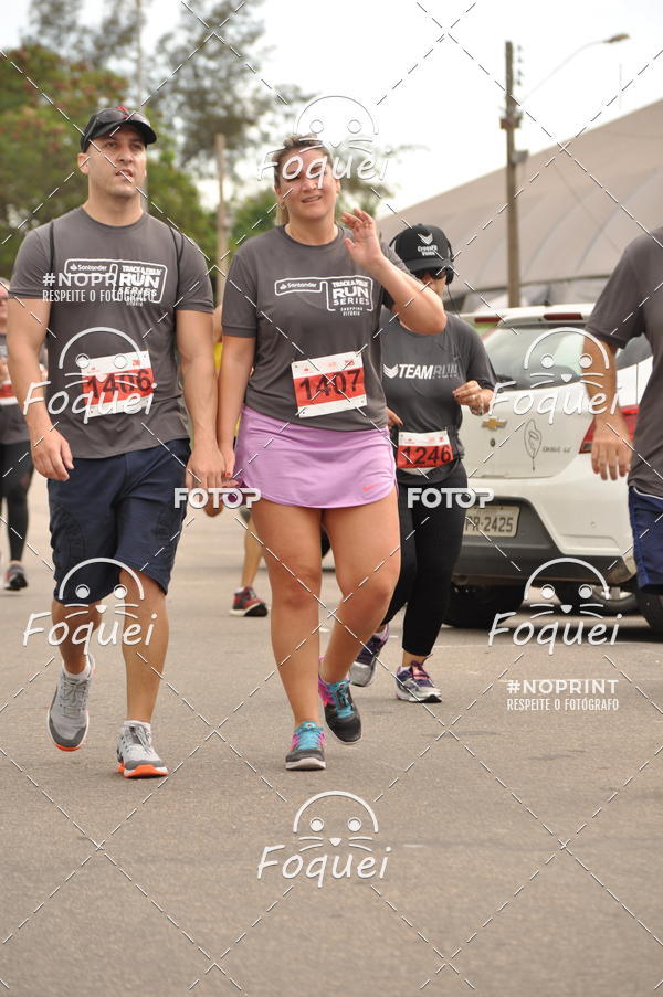 Buy your photos of the eventSantander Track&Field  Run Series - Shopping Vitria on Fotop