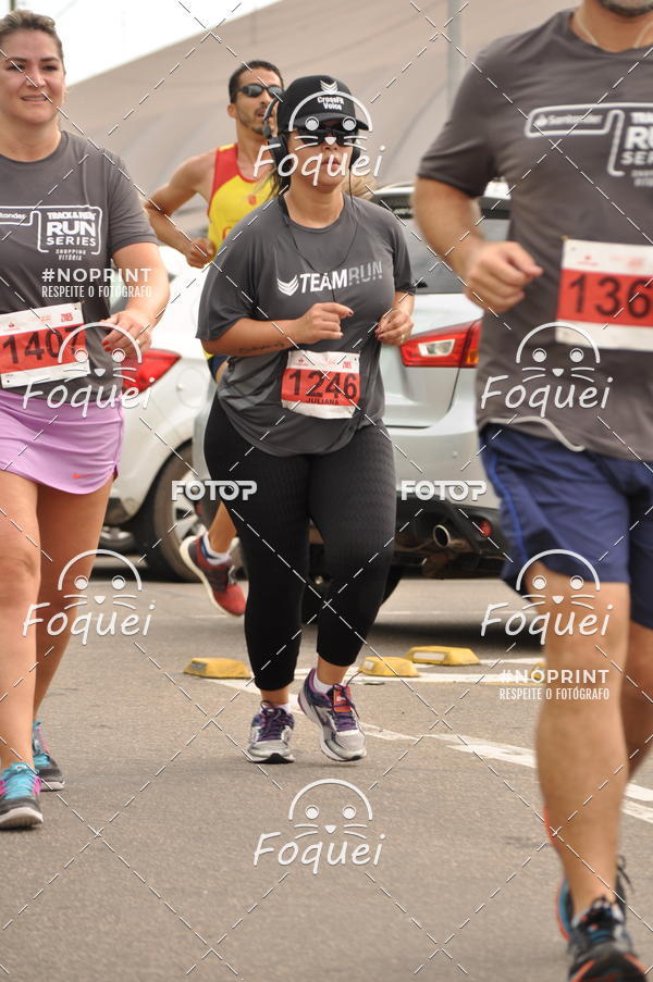 Buy your photos of the eventSantander Track&Field  Run Series - Shopping Vitria on Fotop