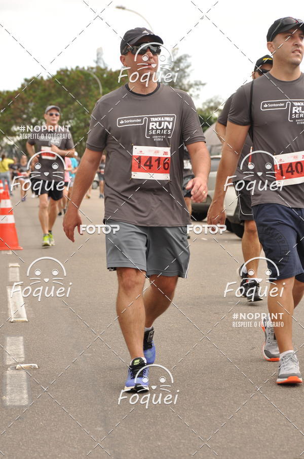 Buy your photos of the eventSantander Track&Field  Run Series - Shopping Vitria on Fotop