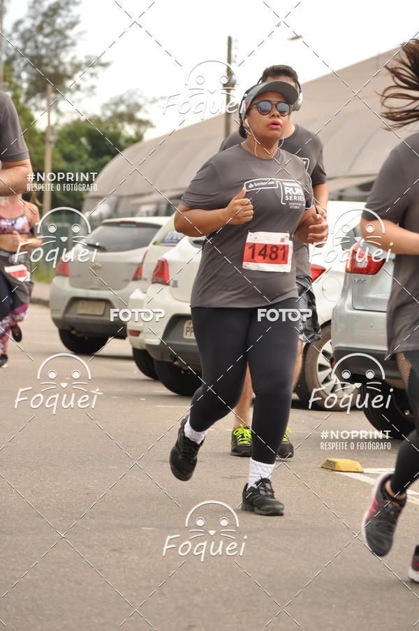 Buy your photos of the eventSantander Track&Field  Run Series - Shopping Vitria on Fotop