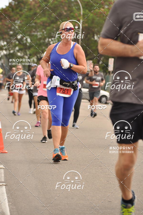 Buy your photos of the eventSantander Track&Field  Run Series - Shopping Vitria on Fotop