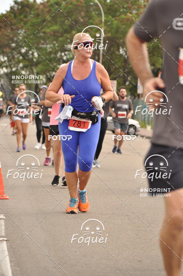 Buy your photos of the eventSantander Track&Field  Run Series - Shopping Vitria on Fotop