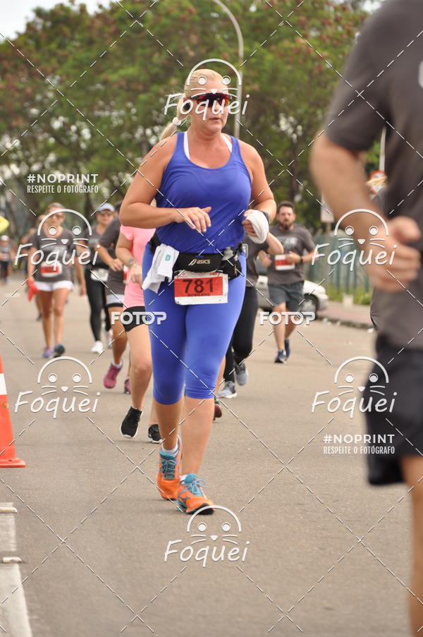 Buy your photos of the eventSantander Track&Field  Run Series - Shopping Vitria on Fotop