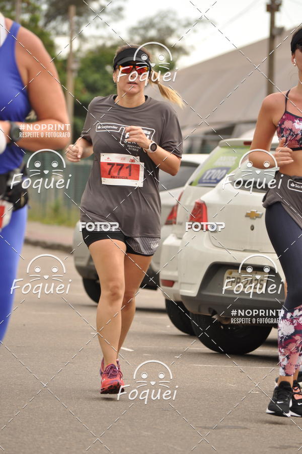 Buy your photos of the eventSantander Track&Field  Run Series - Shopping Vitria on Fotop