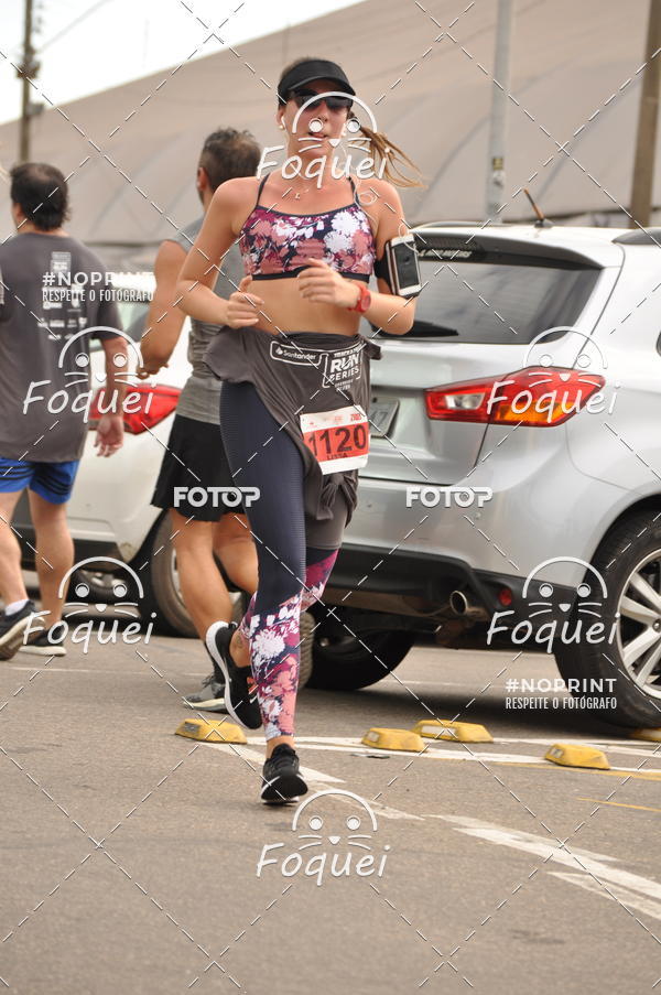 Buy your photos of the eventSantander Track&Field  Run Series - Shopping Vitria on Fotop