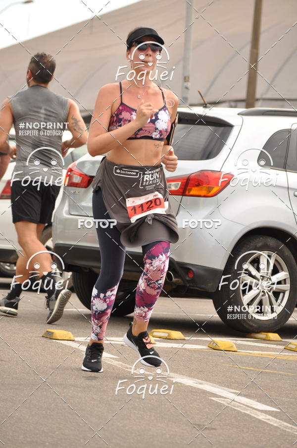 Buy your photos of the eventSantander Track&Field  Run Series - Shopping Vitria on Fotop