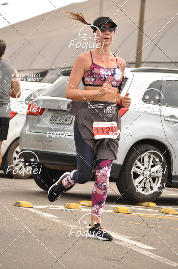 Buy your photos of the eventSantander Track&Field  Run Series - Shopping Vitria on Fotop