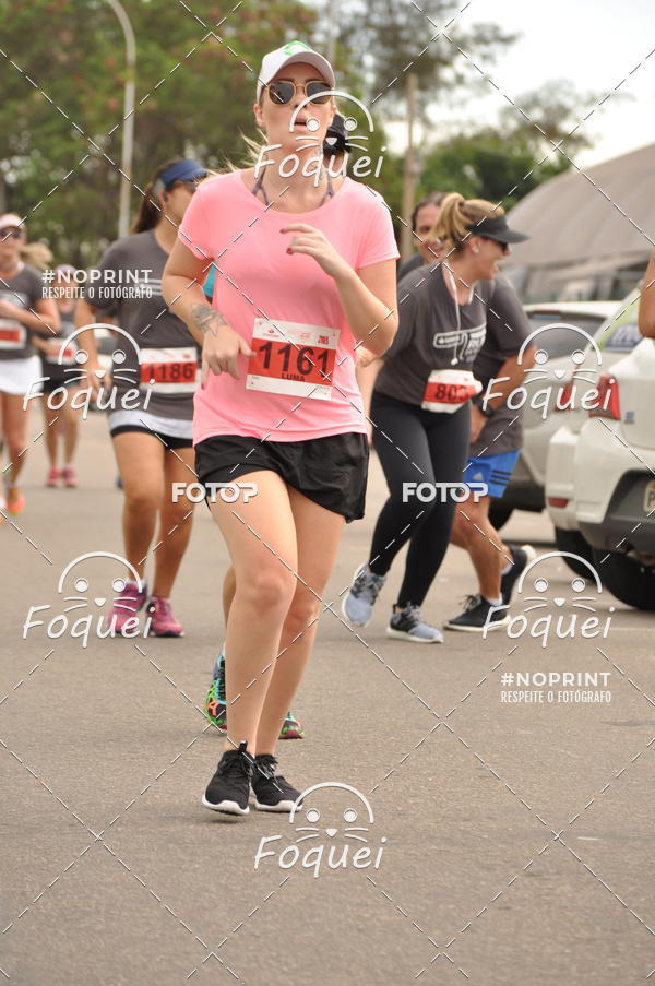 Buy your photos of the eventSantander Track&Field  Run Series - Shopping Vitria on Fotop