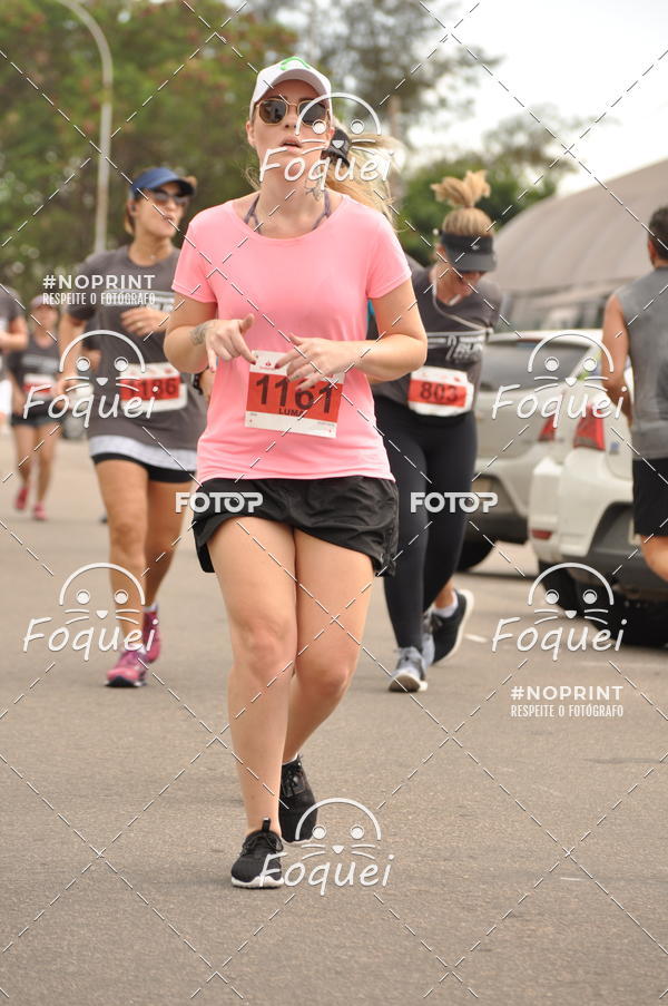 Buy your photos of the eventSantander Track&Field  Run Series - Shopping Vitria on Fotop