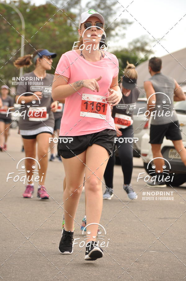 Buy your photos of the eventSantander Track&Field  Run Series - Shopping Vitria on Fotop