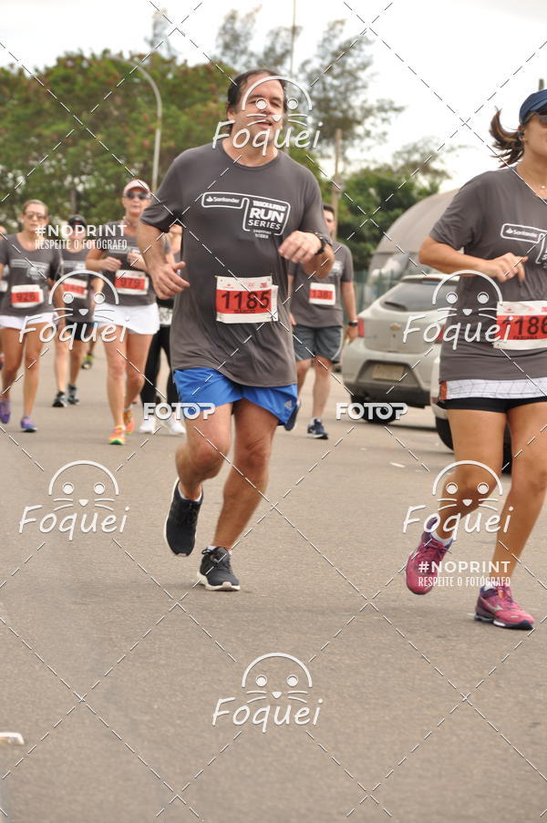 Buy your photos of the eventSantander Track&Field  Run Series - Shopping Vitria on Fotop