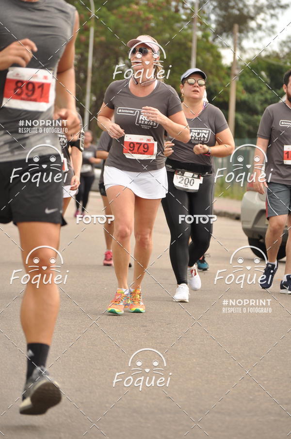 Buy your photos of the eventSantander Track&Field  Run Series - Shopping Vitria on Fotop